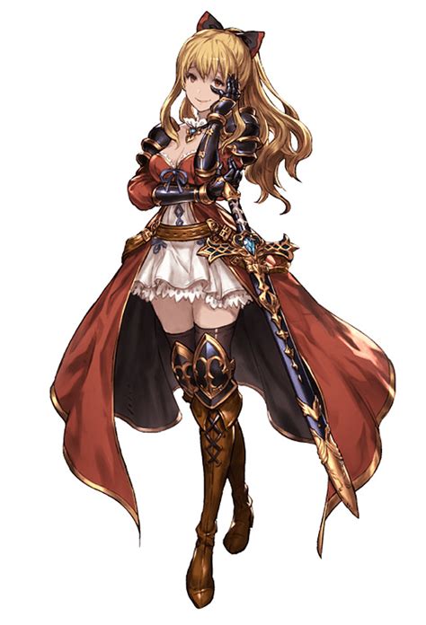 gbf nhentai|Character: vira » nhentai: hentai doujinshi and manga.